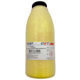 Тонер CET OSP0250Y-465 Yellow