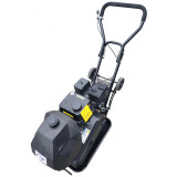 Виброплита Zitrek Z3K60W (091-0202)