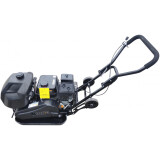 Виброплита Zitrek Z3K60W (091-0202)