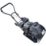 Виброплита Zitrek Z3K60W (091-0202)