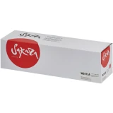 Картридж Sakura SAW2413A Magenta