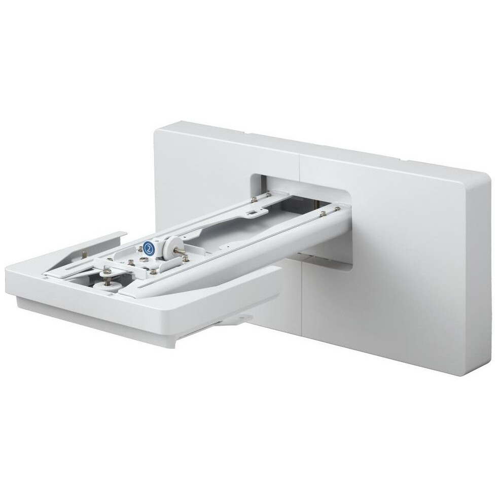 Настенное крепление Epson ELPMB62