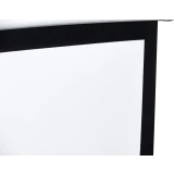 Экран Sakura SCPSM-220x220