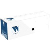 Фотобарабан NV Print DR-2510 Black (NV-DR-2510DU)