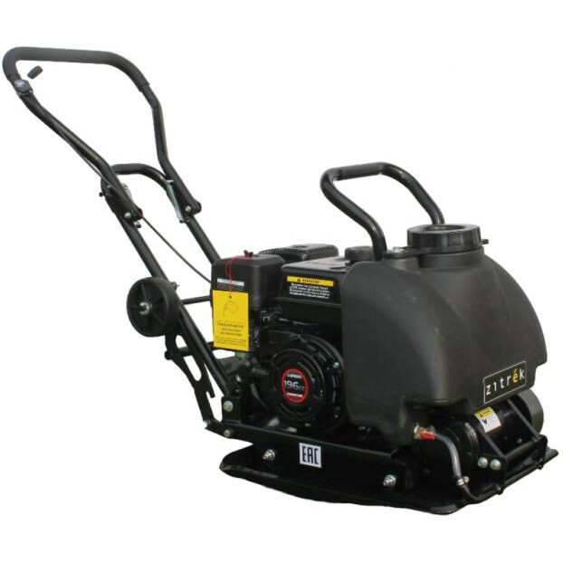 Виброплита Zitrek Z3k91W - 091-0208
