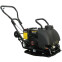 Виброплита Zitrek Z3k91W - 091-0208