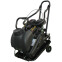 Виброплита Zitrek Z3k91W - 091-0208 - фото 3