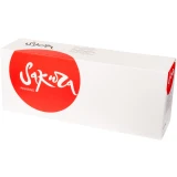 Картридж Sakura SAW1360X-ECO Black