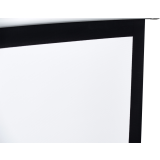 Экран Sakura SCPSM-221x125-ED60