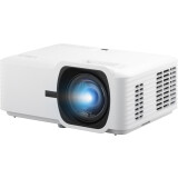 Проектор Viewsonic LS711HD