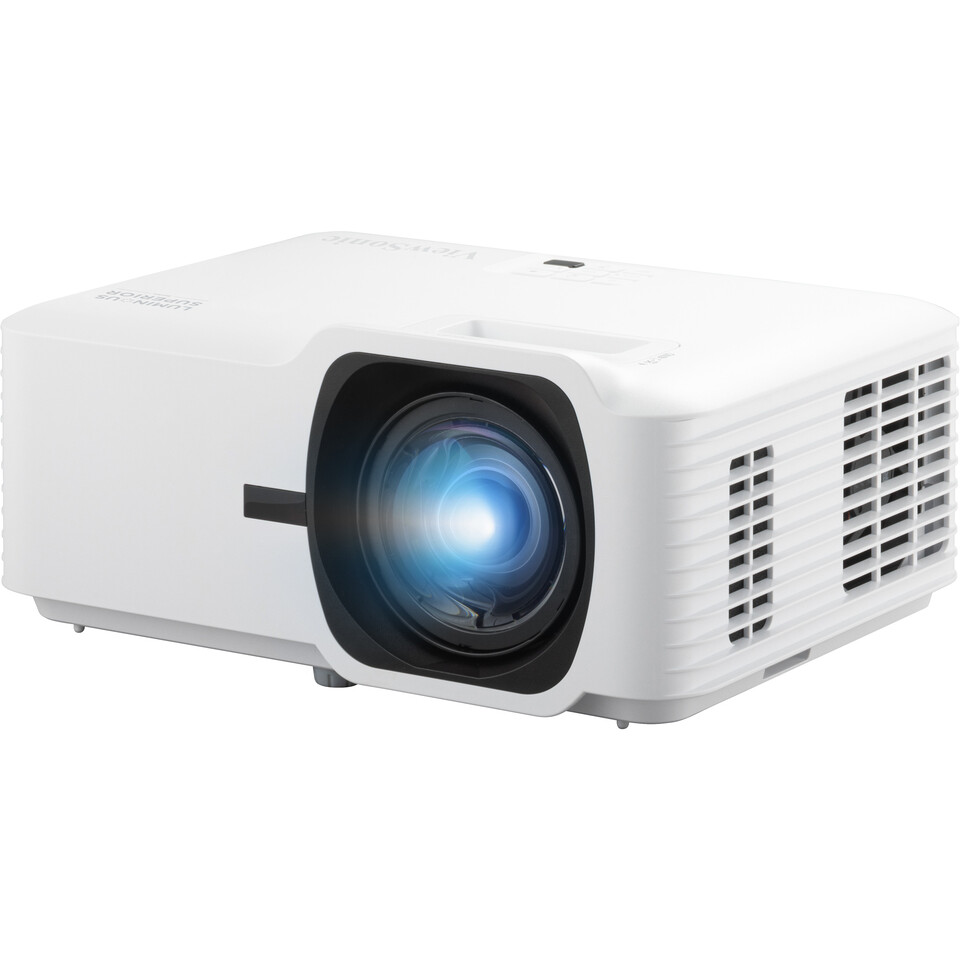 Проектор Viewsonic LS711HD