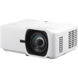 Проектор Viewsonic LS711HD