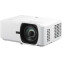 Проектор Viewsonic LS711HD - фото 2