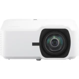 Проектор Viewsonic LS711HD