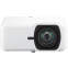 Проектор Viewsonic LS711HD - фото 3
