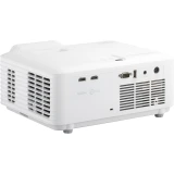 Проектор Viewsonic LS711HD