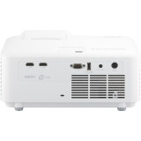 Проектор Viewsonic LS711HD
