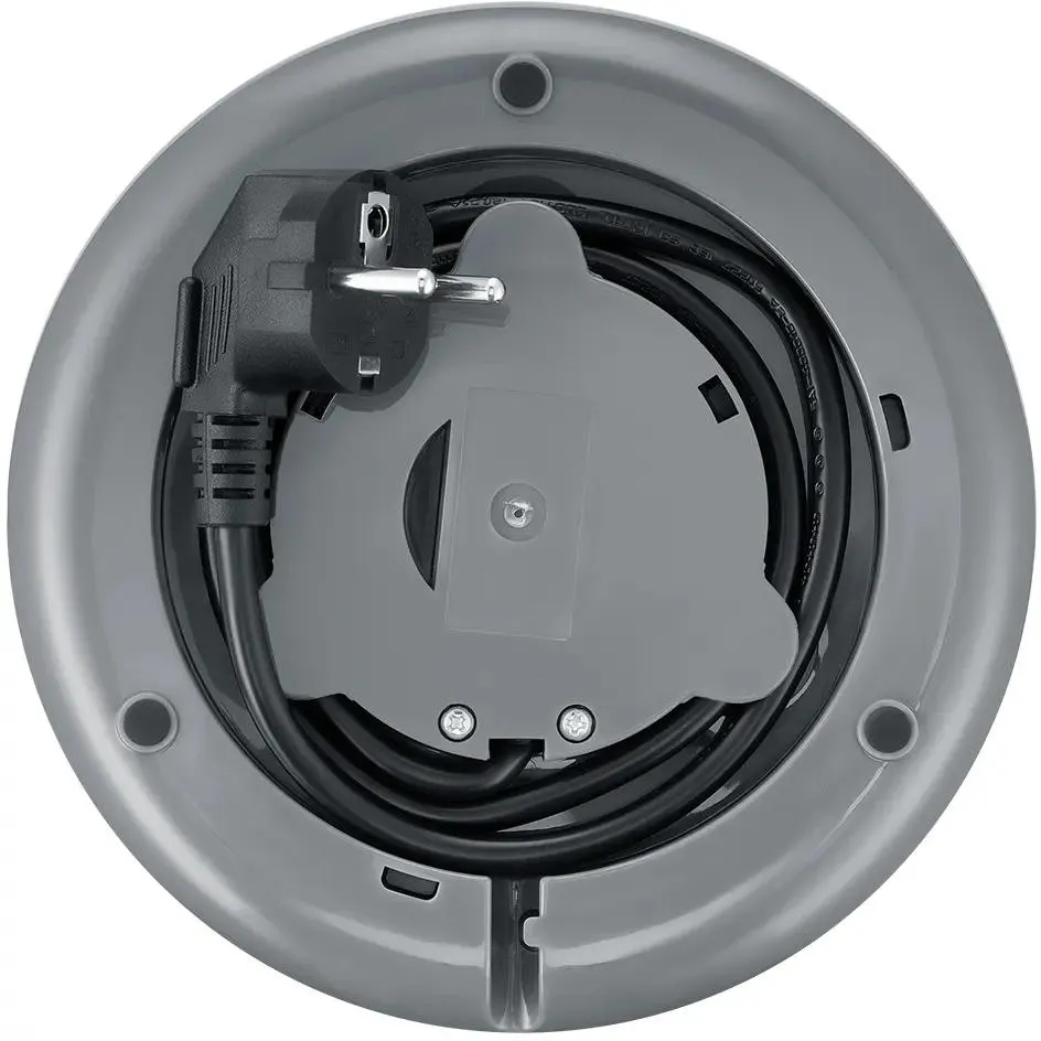 Чайник Kitfort KT-6762 - фото 5