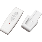 Экран Sakura SCPSM-250x140