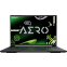 Ноутбук Gigabyte AERO X16 1VH (1VH93KZC64AD)
