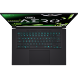 Ноутбук Gigabyte AERO X16 1VH (1VH93KZC64AD)