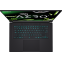 Ноутбук Gigabyte AERO X16 1VH (1VH93KZC64AD) - фото 4