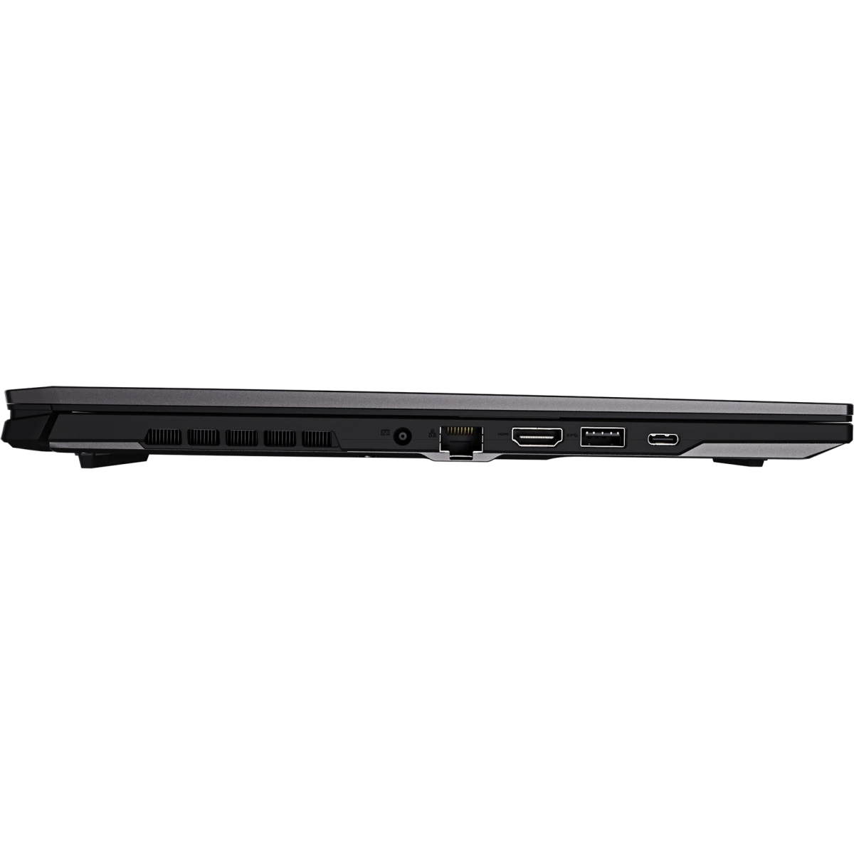 Ноутбук Gigabyte AERO X16 1VH (1VH93KZC64AD) - фото 5