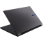 Ноутбук Gigabyte AERO X16 1VH (1VH93KZC64AD) - фото 7