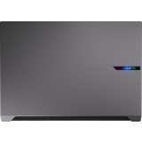 Ноутбук Gigabyte AERO X16 1VH (1VH93KZC64AD)