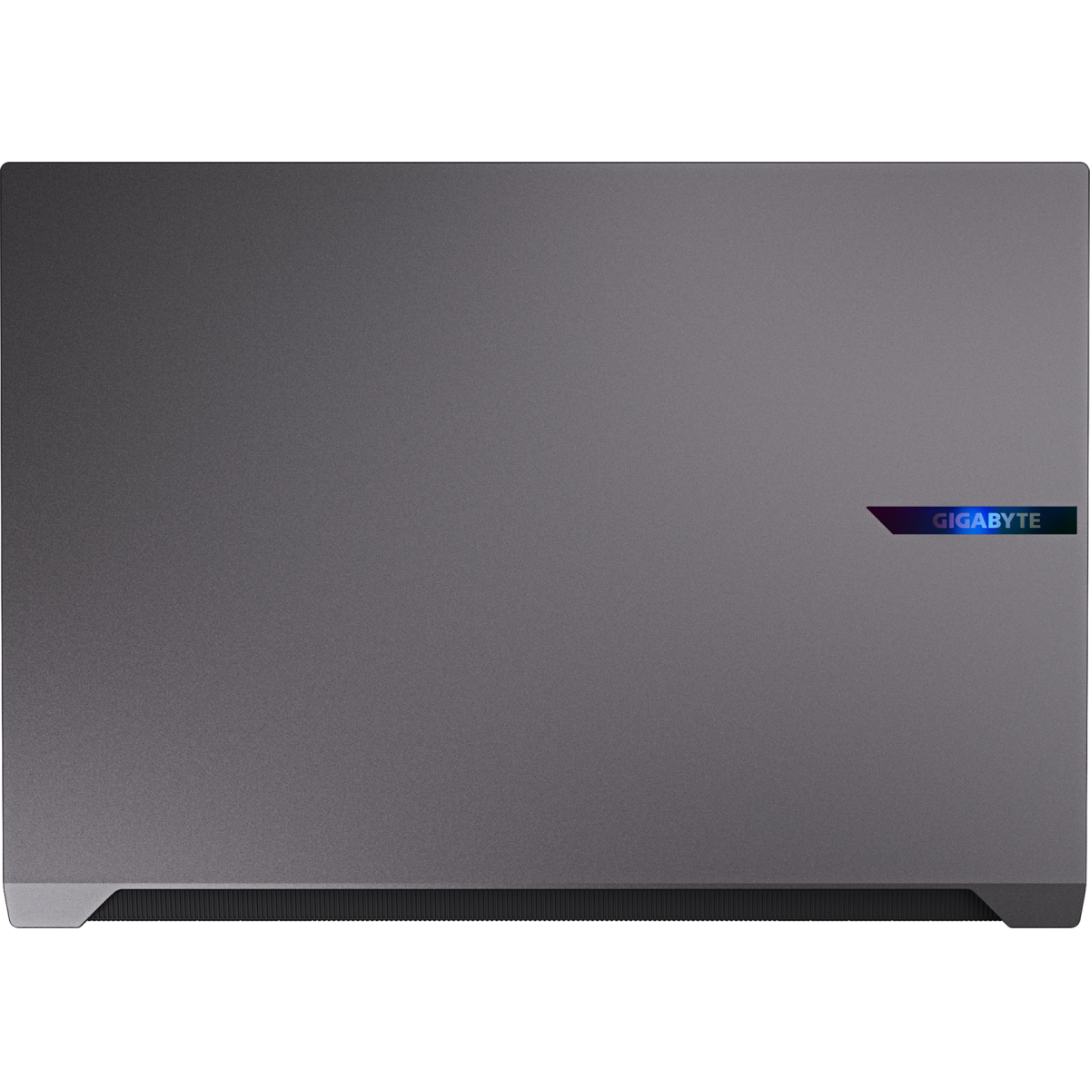 Ноутбук Gigabyte AERO X16 1VH (1VH93KZC64AD) - фото 8