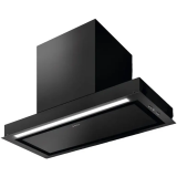 Вытяжка Elica Hidden 2.0 BL MAT/A/72 (PRF0197747)