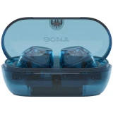 Гарнитура Sony WF-C710N Blue (WF-C710N/LZ E)