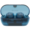 Гарнитура Sony WF-C710N Blue - WF-C710N/LZ E