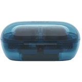 Гарнитура Sony WF-C710N Blue (WF-C710N/LZ E)