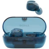 Гарнитура Sony WF-C710N Blue (WF-C710N/LZ E)