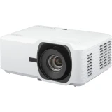 Проектор Viewsonic LS741HD