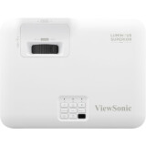 Проектор Viewsonic LS741HD