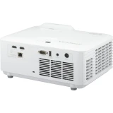 Проектор Viewsonic LS741HD