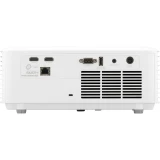 Проектор Viewsonic LS741HD