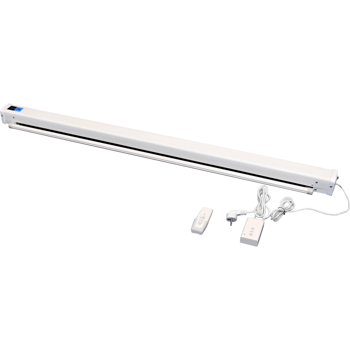 Экран Sakura SCPSM-250x250FG - фото 2