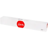 Картридж Sakura SATK8325K Black