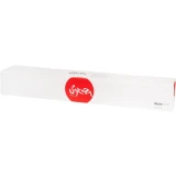Картридж Sakura SATK8325M Magenta