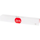 Картридж Sakura SATK8325Y Yellow