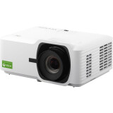 Проектор Viewsonic LX700-4K