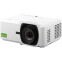Проектор Viewsonic LX700-4K