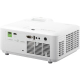 Проектор Viewsonic LX700-4K