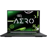 Ноутбук Gigabyte AERO X16 1VH (1VH93KZC94AD)