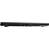 Ноутбук Gigabyte AERO X16 1VH (1VH93KZC94AD)