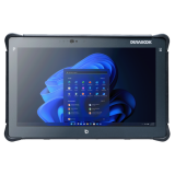 Планшет Durabook R11 G2 Rugged Tablet (R1G1P2DEBAXX)
