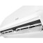 Сплит-система Ballu Eco Smart DC BSYI-08HN8_V4 - НС-1690235 - фото 3